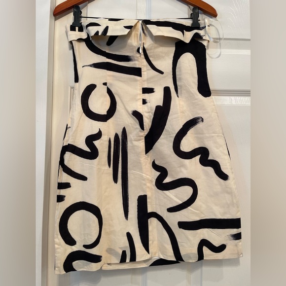 NWOT - Picture 2 of 3